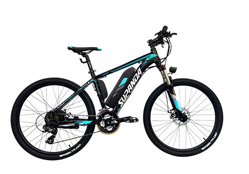 26 inch electric mountain bike 26 inch electric mountain bike