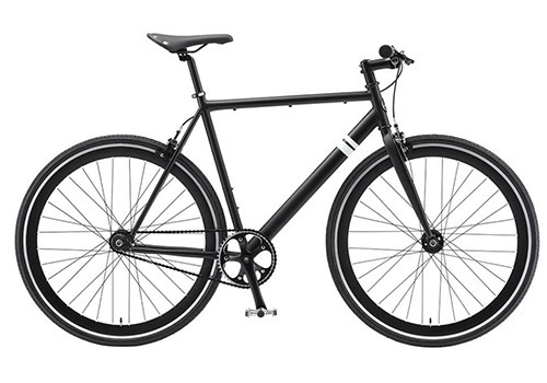 fixies bicycles