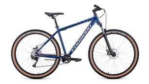 forward bikes