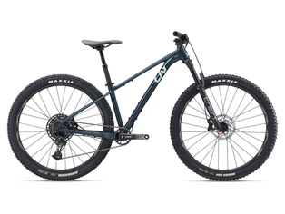 Liv  bicycle