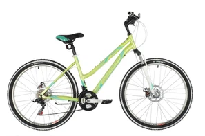 STINGER bikes