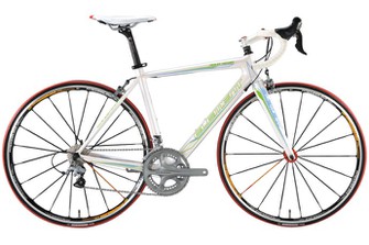 element bicycle