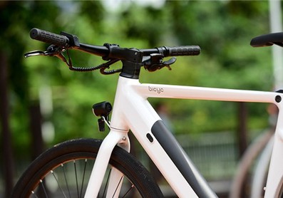ebike