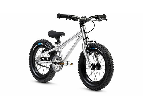Children bike wholesale