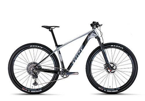 trinx bikes