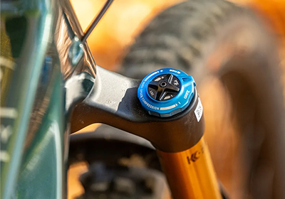 5 suspension setting mistakes you may have made
