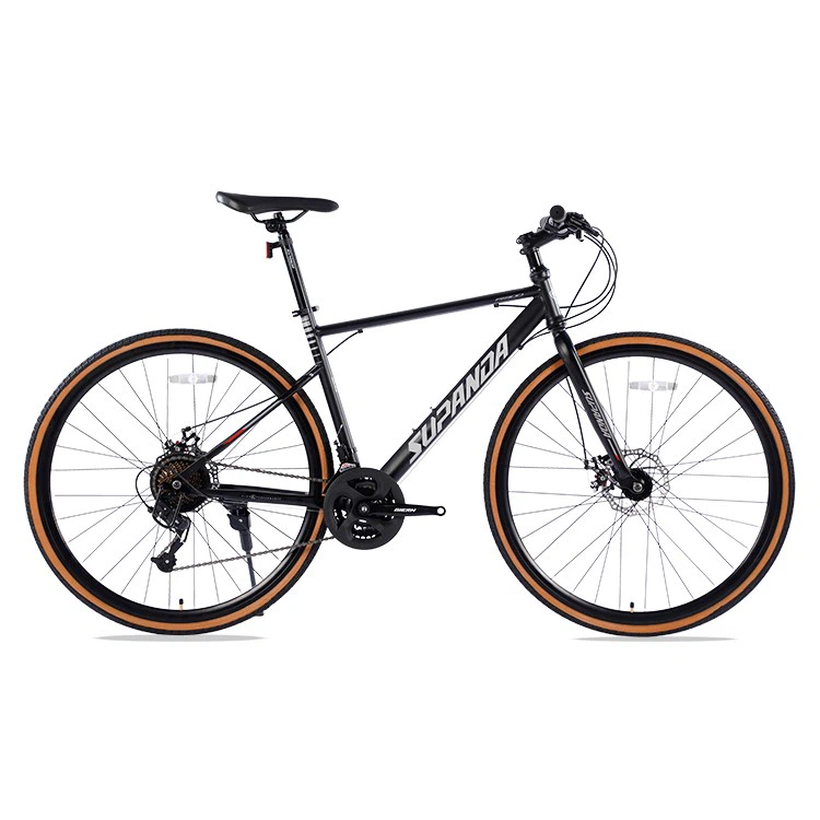 road bike wholesale manufacture