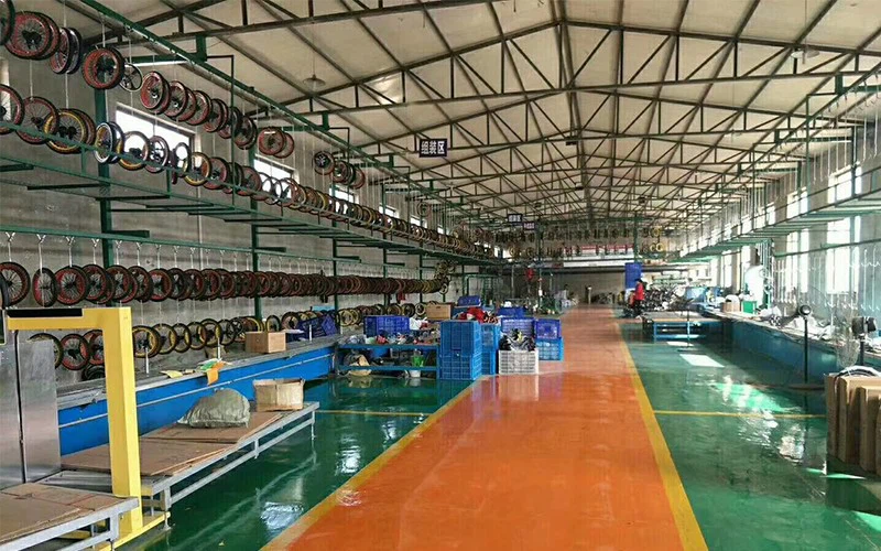 Bicycle manufacture Wholesale factory Bicycle manufacture Wholesale factory