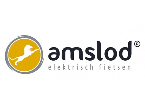 amslod