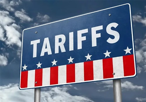 tariff tariff