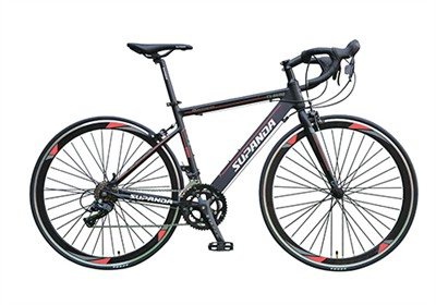 Why Choose To Become A Mountain Bike Brand?
