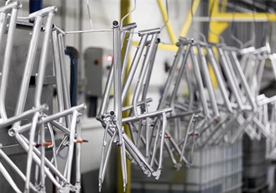 Will The United States Eliminate Tariffs On Bicycle Parts?