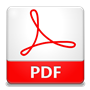 pdf.png