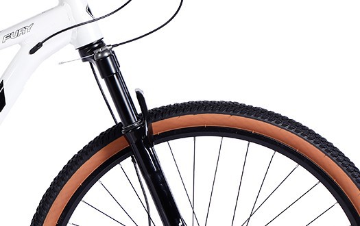 suspension front fork suspension front fork