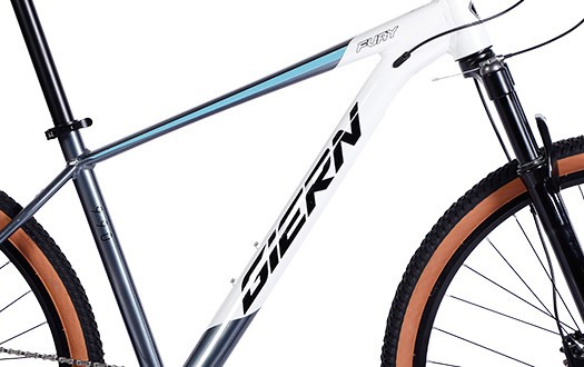 hard aluminum alloy bicycle frame hard aluminum alloy bicycle frame