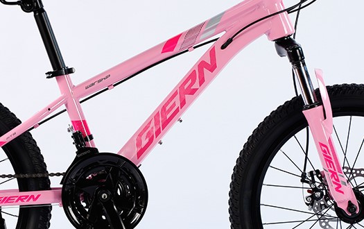lower top tube