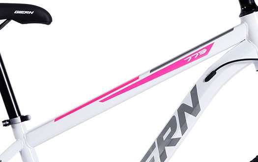 inner wire frame