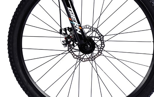 disc brake