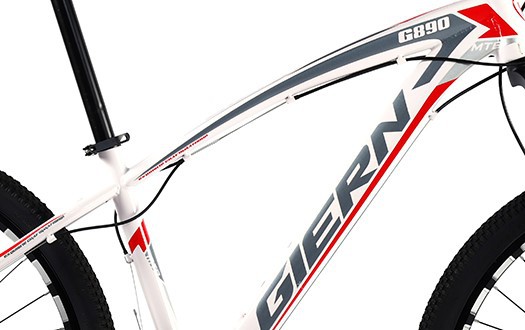 mountain bike frame mountain bike frame