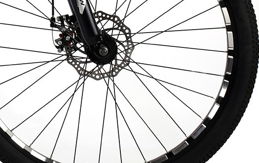 disc brake