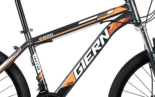 mountain bike frame 275 inch mountain bike frame 275 inch