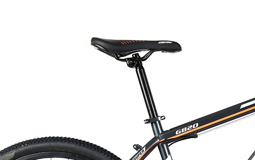 mountain bike soft saddle mountain bike soft saddle