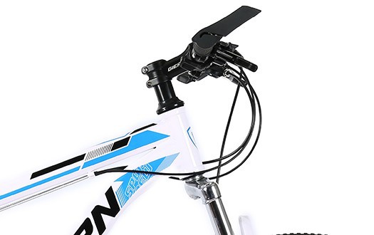 straight handlebar straight handlebar