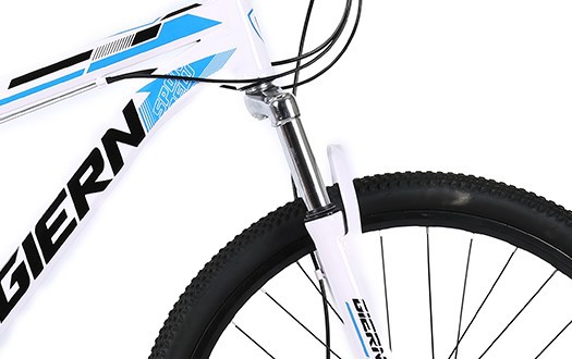 suspension mountain bike front fork suspension mountain bike front fork