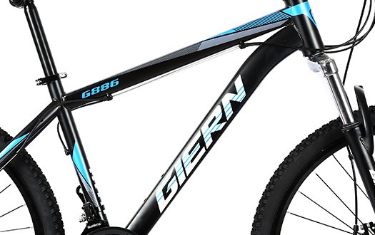 mountain bike frame mountain bike frame