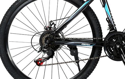 disc brake
