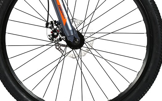 disc brake mountain bike disc brake mountain bike