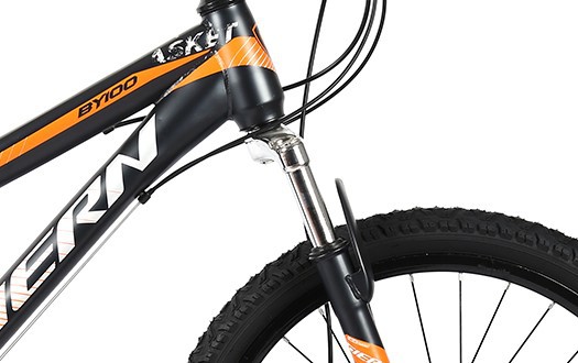 suspension Front fork