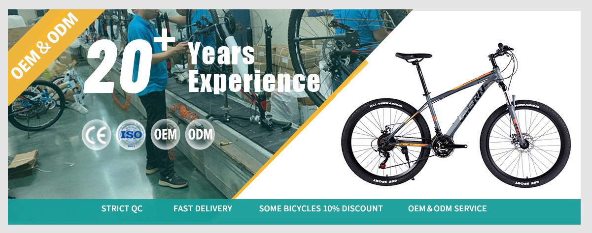 mountain bike wholesale factory mountain bike wholesale factory