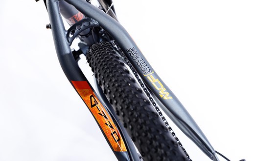 mountain bike tire mountain bike tire