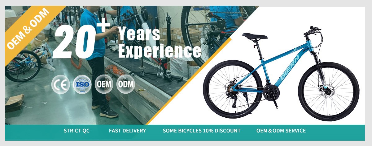 blue Hardtail mountain bike wholesale blue Hardtail mountain bike wholesale