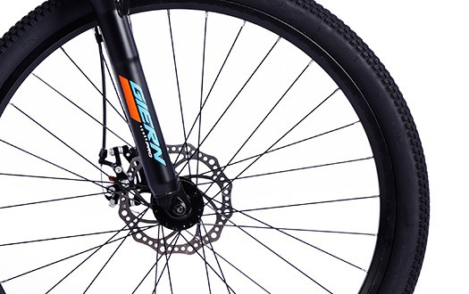 disc brake