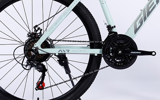 Shiming derailleur Shiming derailleur