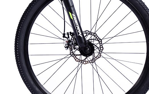 disc brake