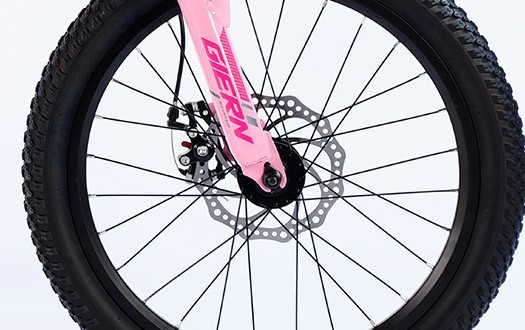 disc brake