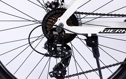 shimano 7 SP shimano 7 SP
