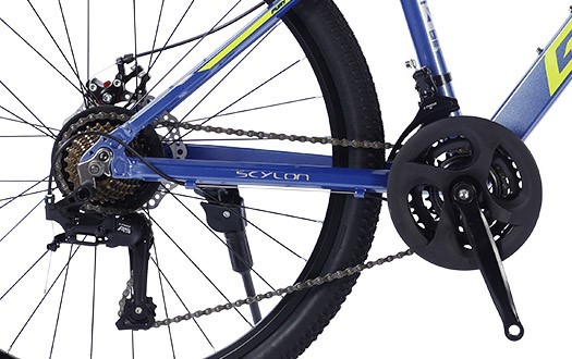 derailleur mtb system derailleur mtb system