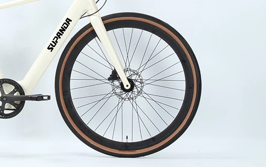 skin color tires