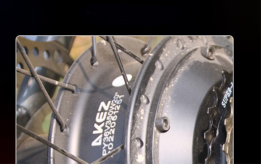high speed ebike motor high speed ebike motor