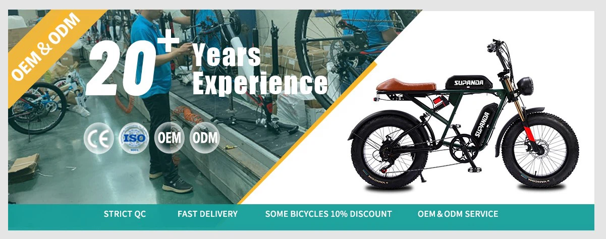 full suspension double motor electric mountain bike full suspension double motor electric mountain bike