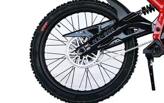 mountain bike tire fat mountain bike tire fat