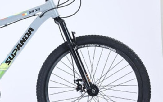 suspension front fork suspension front fork