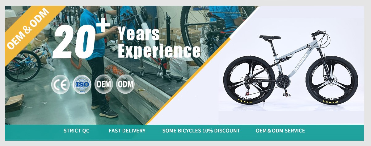 integrated wheels full suspension mountain bike integrated wheels full suspension mountain bike