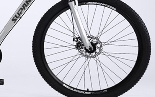 disc brake