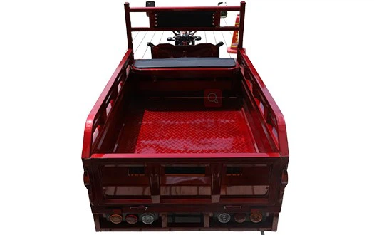 product-525-330