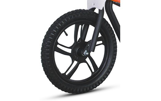 product-525-330
